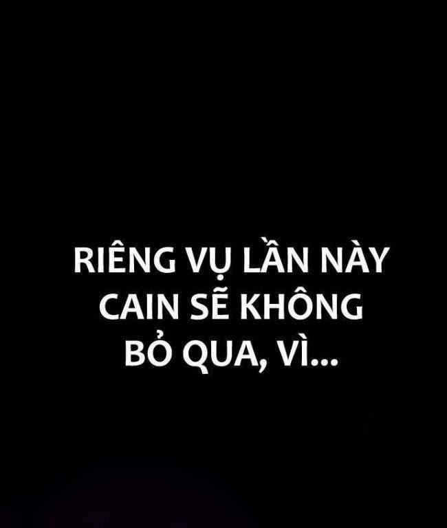 Anh Hùng, Ác Quỷ Và Kẻ Phản Diện Chương 30 Trang 110