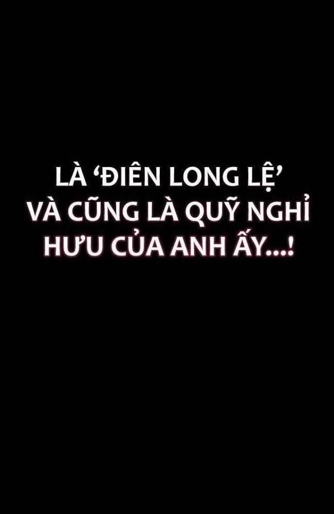 Anh Hùng, Ác Quỷ Và Kẻ Phản Diện Chương 30 Trang 113