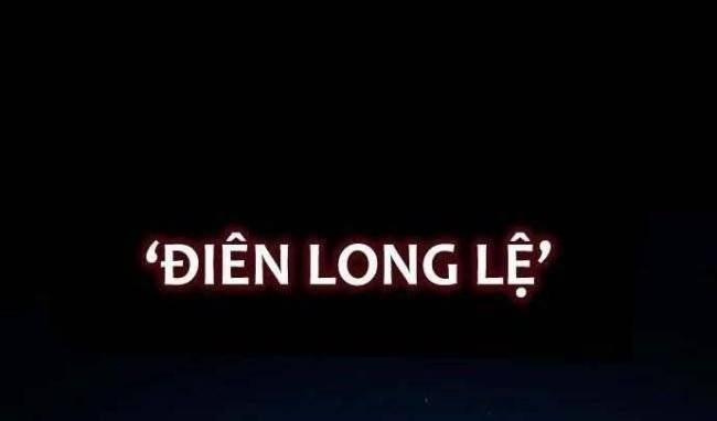 Anh Hùng, Ác Quỷ Và Kẻ Phản Diện Chương 30 Trang 114