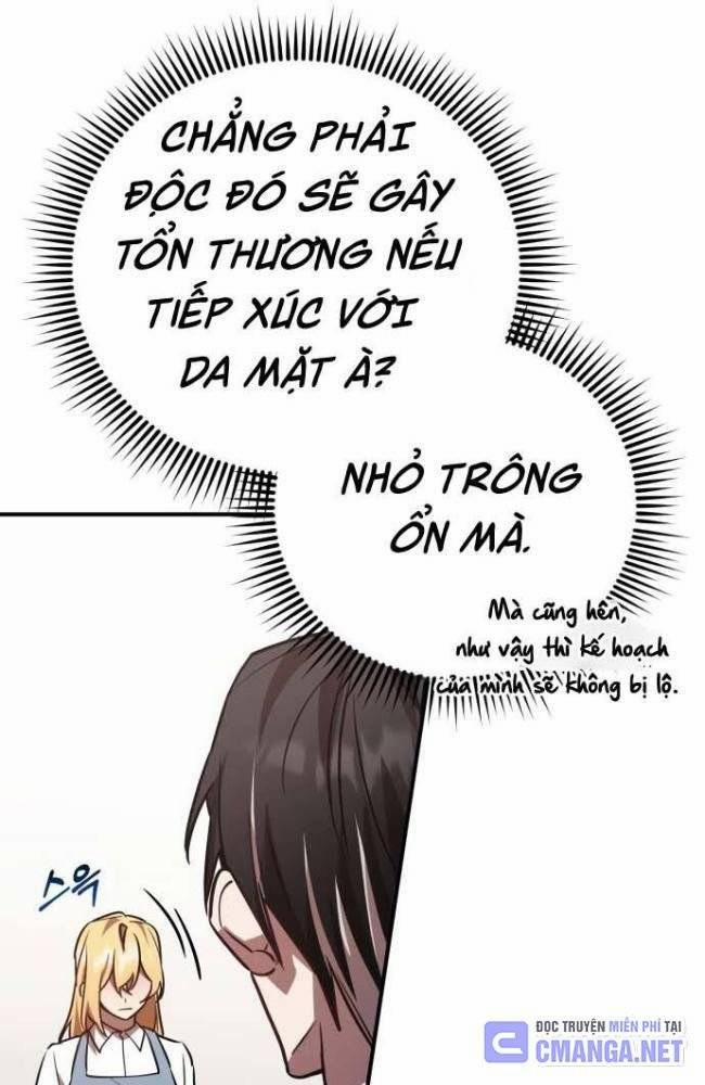 Anh Hùng, Ác Quỷ Và Kẻ Phản Diện Chương 31 Trang 67