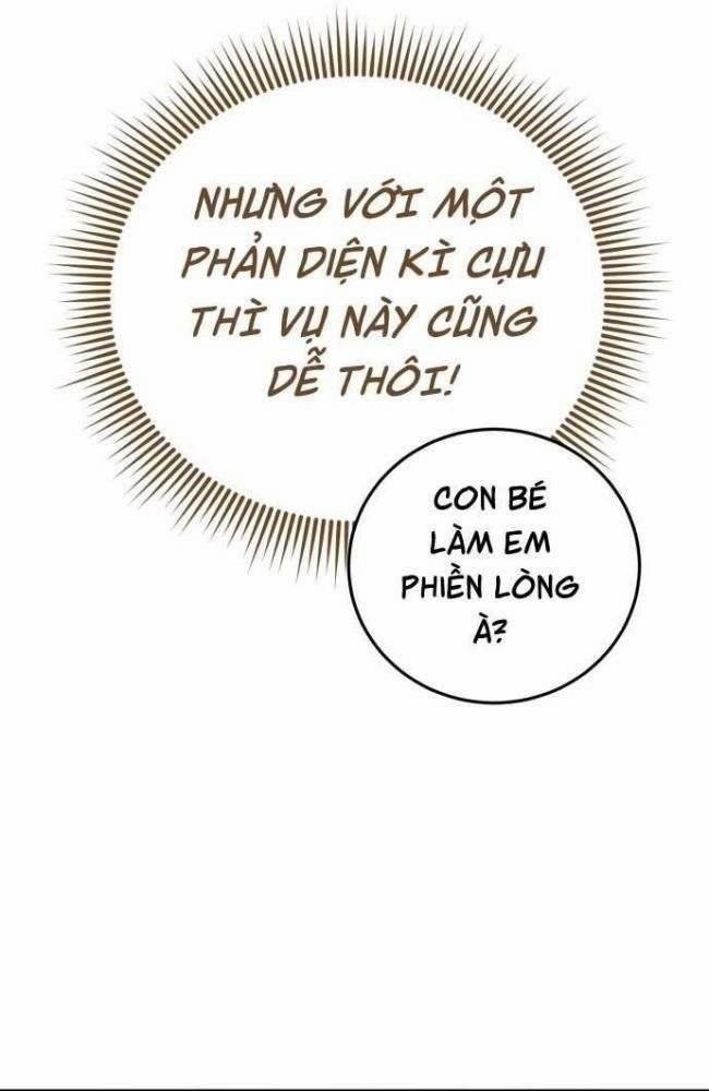 Anh Hùng, Ác Quỷ Và Kẻ Phản Diện Chương 31 Trang 81