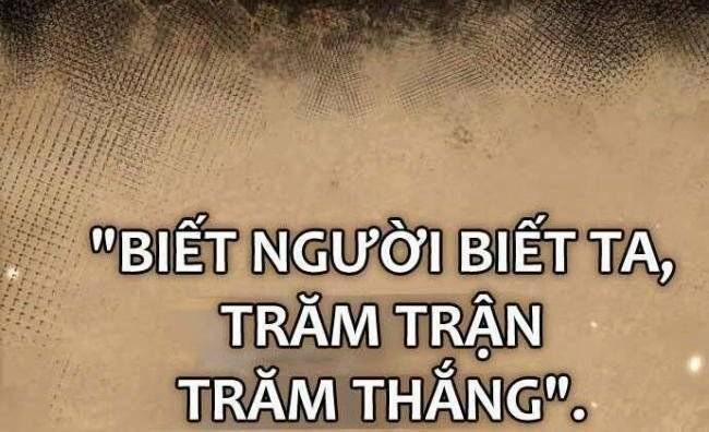 Anh Hùng, Ác Quỷ Và Kẻ Phản Diện Chương 33 Trang 19