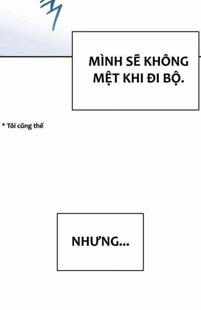 Anh Hùng, Ác Quỷ Và Kẻ Phản Diện Chương 33 Trang 52