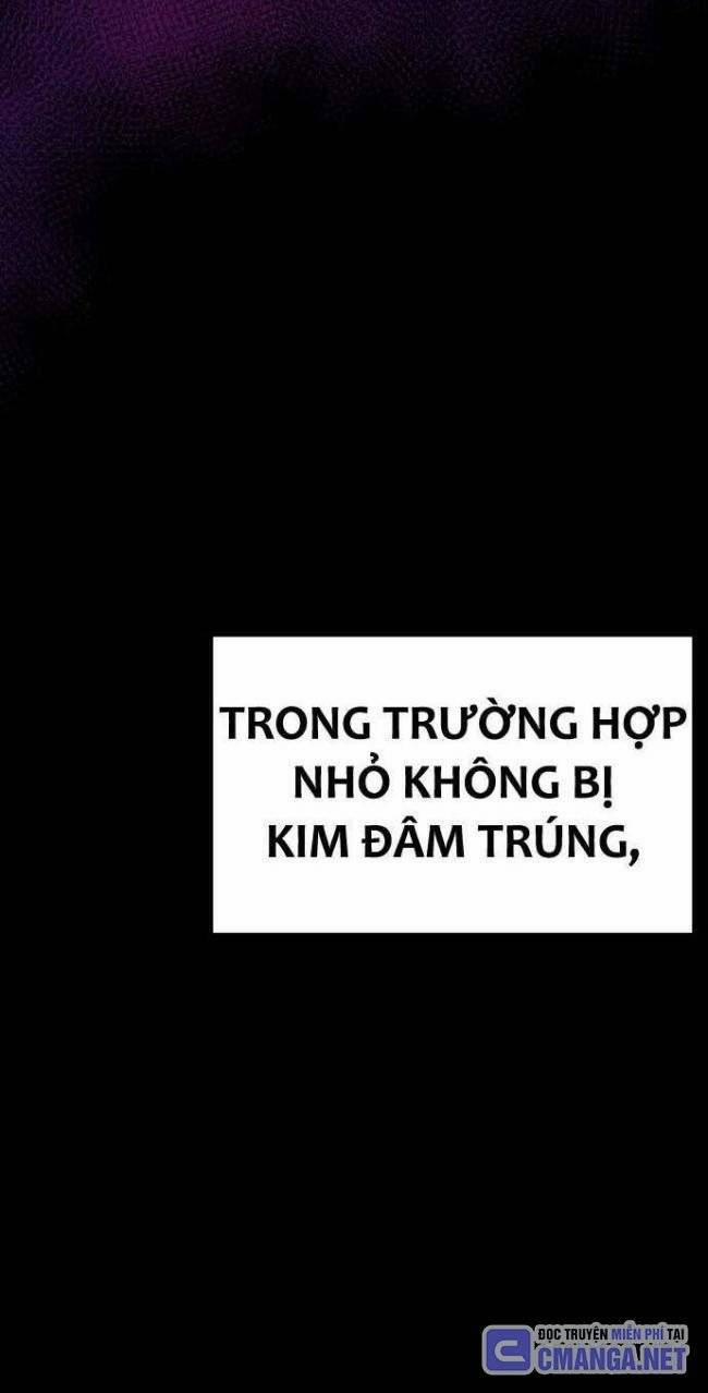 Anh Hùng, Ác Quỷ Và Kẻ Phản Diện Chương 33 Trang 96