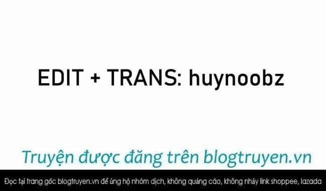 Anh Hùng, Ác Quỷ Và Kẻ Phản Diện Chương 35 Trang 1