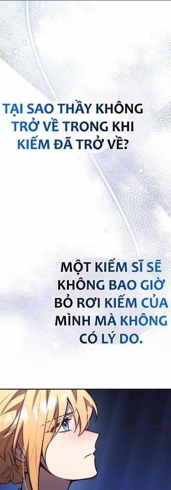 Anh Hùng, Ác Quỷ Và Kẻ Phản Diện Chương 36 Trang 26