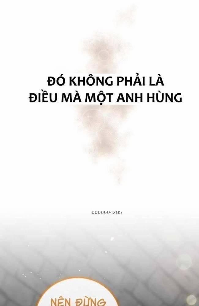 Anh Hùng, Ác Quỷ Và Kẻ Phản Diện Chương 37 Trang 20