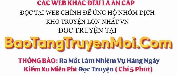 Anh Hùng, Ác Quỷ Và Kẻ Phản Diện Chương 4 Trang 25