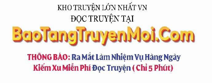 Anh Hùng, Ác Quỷ Và Kẻ Phản Diện Chương 4 Trang 48