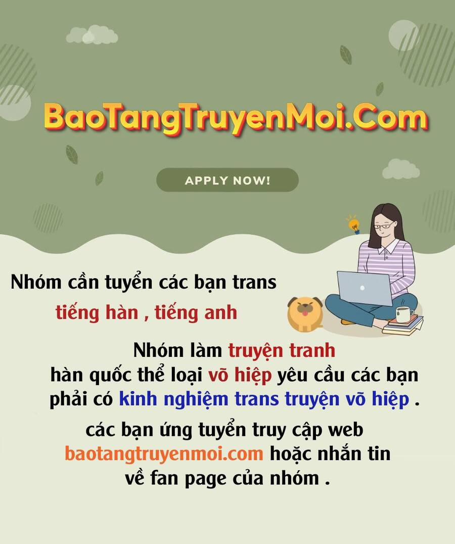 Anh Hùng, Ác Quỷ Và Kẻ Phản Diện Chương 4 Trang 68