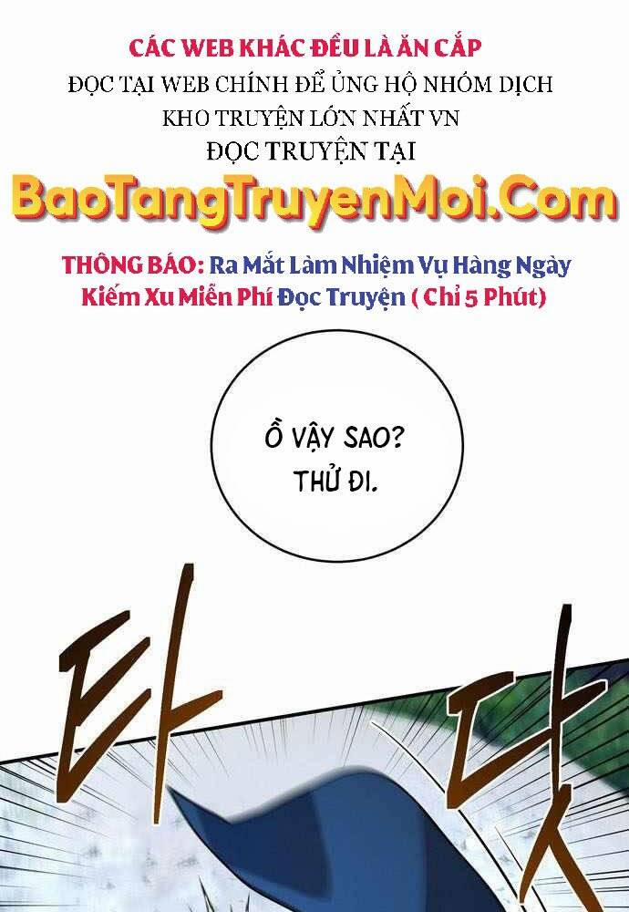 Anh Hùng, Ác Quỷ Và Kẻ Phản Diện Chương 4 Trang 73