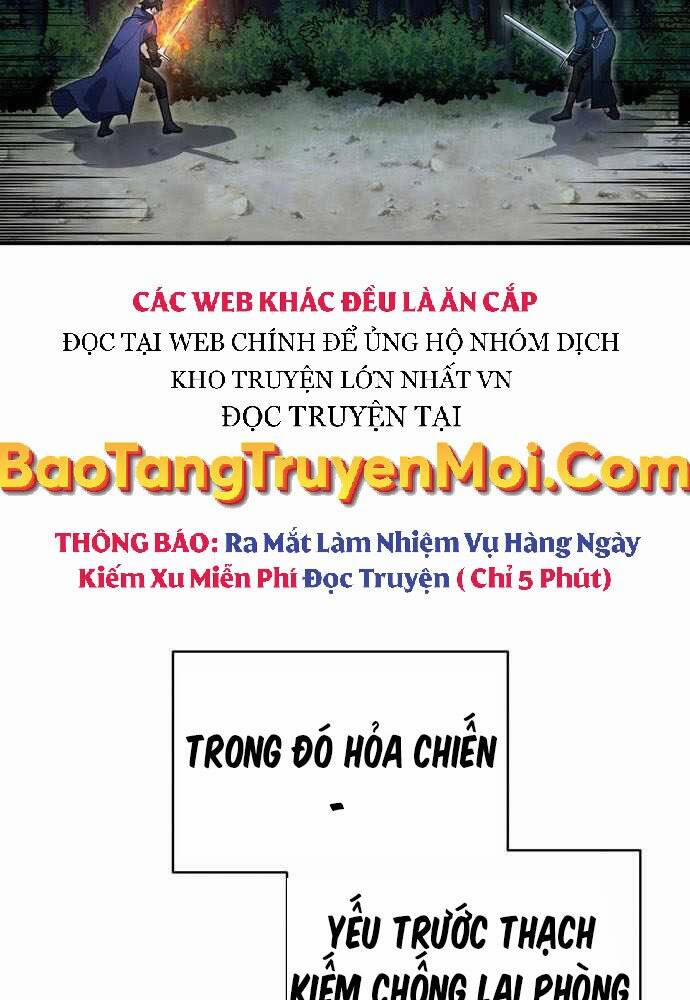 Anh Hùng, Ác Quỷ Và Kẻ Phản Diện Chương 4 Trang 86