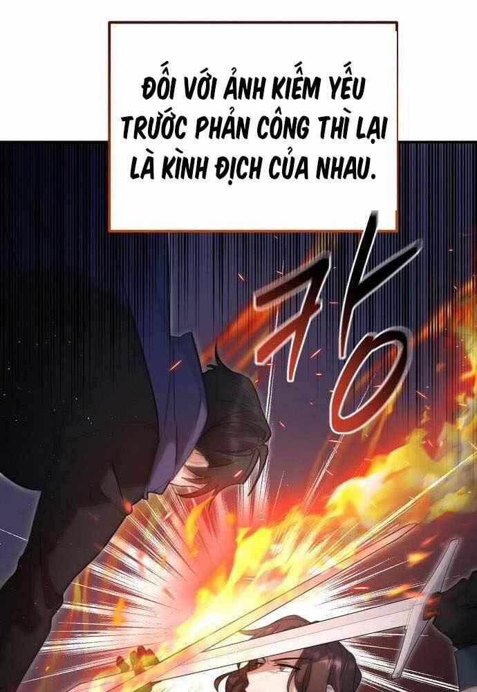 Anh Hùng, Ác Quỷ Và Kẻ Phản Diện Chương 4 Trang 89