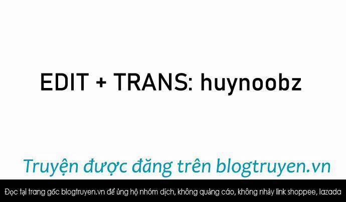 Anh Hùng, Ác Quỷ Và Kẻ Phản Diện Chương 42 Trang 1