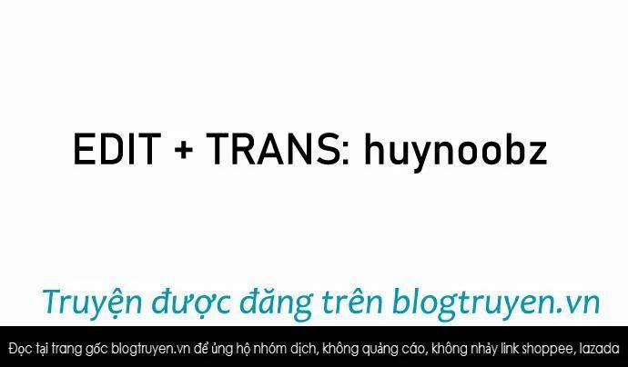 Anh Hùng, Ác Quỷ Và Kẻ Phản Diện Chương 44 Trang 1