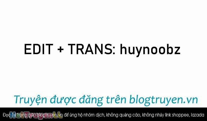 Anh Hùng, Ác Quỷ Và Kẻ Phản Diện Chương 47 Trang 1