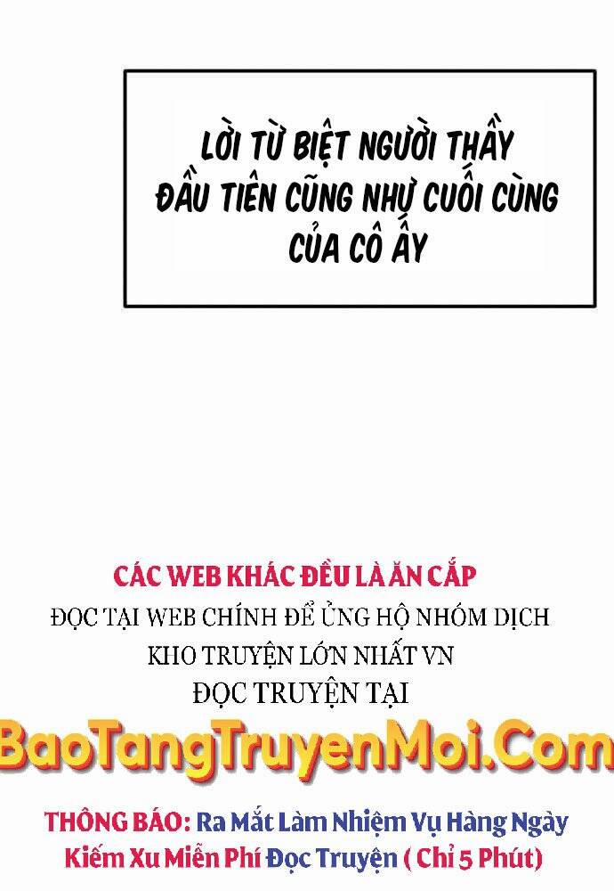 Anh Hùng, Ác Quỷ Và Kẻ Phản Diện Chương 5 Trang 102