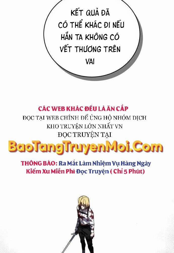 Anh Hùng, Ác Quỷ Và Kẻ Phản Diện Chương 5 Trang 45