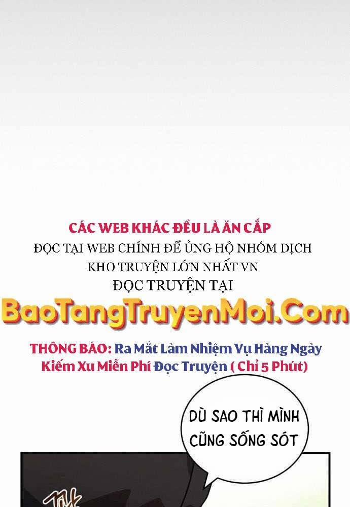 Anh Hùng, Ác Quỷ Và Kẻ Phản Diện Chương 5 Trang 79