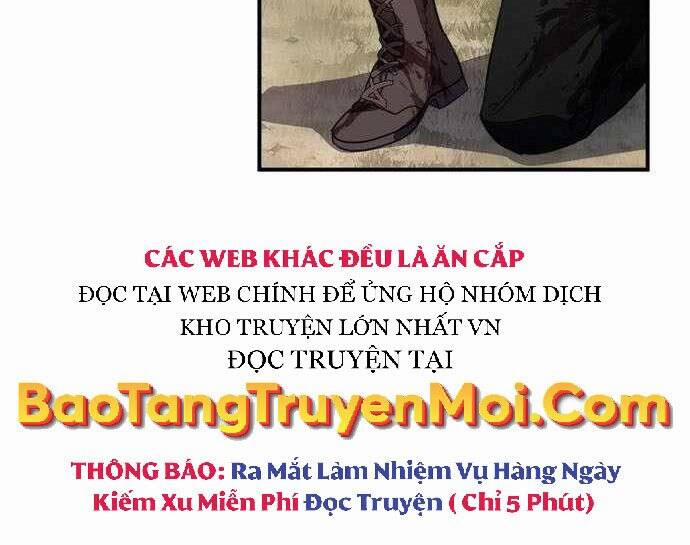 Anh Hùng, Ác Quỷ Và Kẻ Phản Diện Chương 5 Trang 94