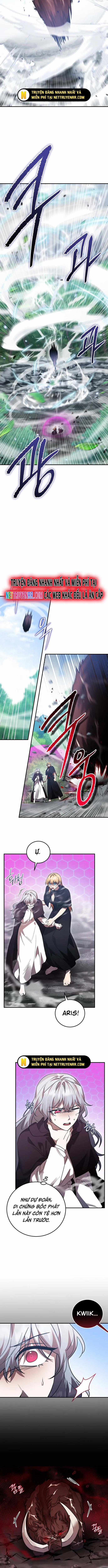 Anh Hùng, Ác Quỷ Và Kẻ Phản Diện 66 trang 4