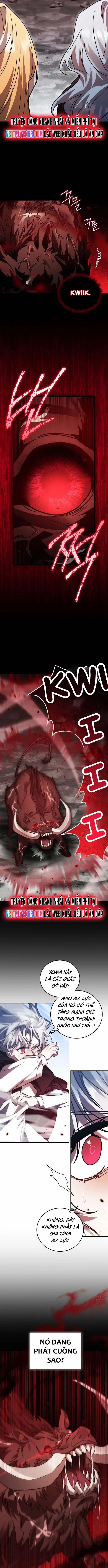 Anh Hùng, Ác Quỷ Và Kẻ Phản Diện 66 trang 5