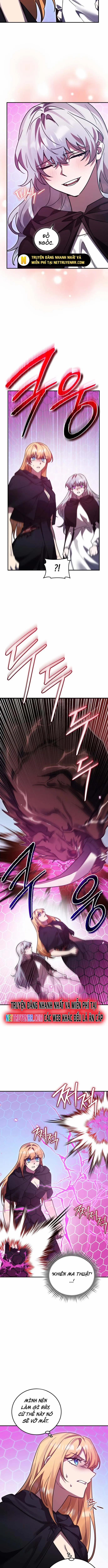 Anh Hùng, Ác Quỷ Và Kẻ Phản Diện 66 trang 8