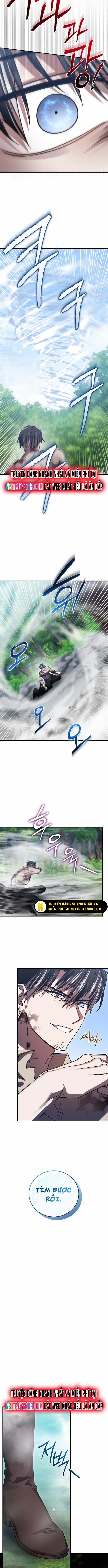 Anh Hùng, Ác Quỷ Và Kẻ Phản Diện 68 trang 2