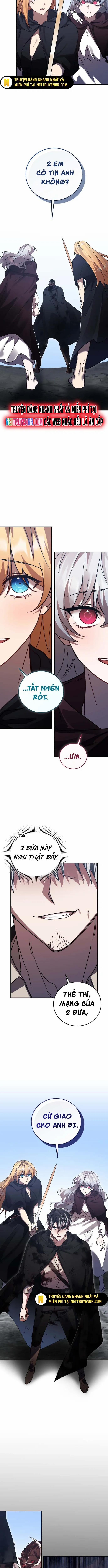 Anh Hùng, Ác Quỷ Và Kẻ Phản Diện 68 trang 8