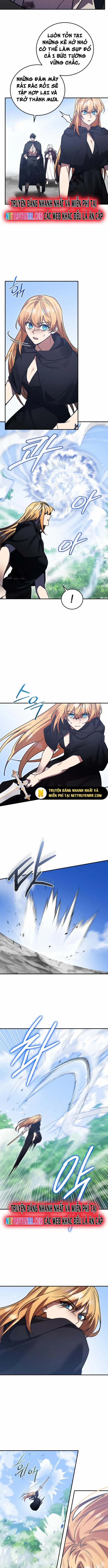Anh Hùng, Ác Quỷ Và Kẻ Phản Diện 69 trang 10