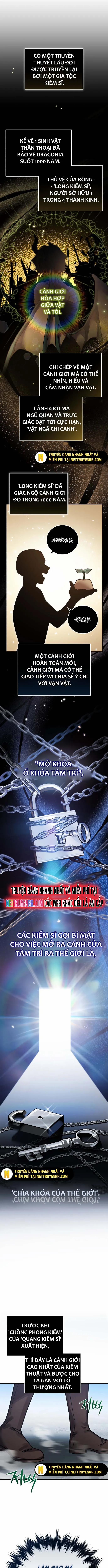 Anh Hùng, Ác Quỷ Và Kẻ Phản Diện 69 trang 12