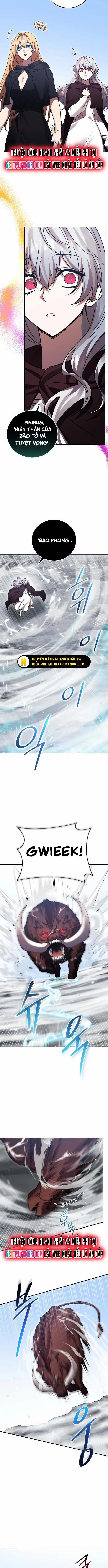 Anh Hùng, Ác Quỷ Và Kẻ Phản Diện 69 trang 2