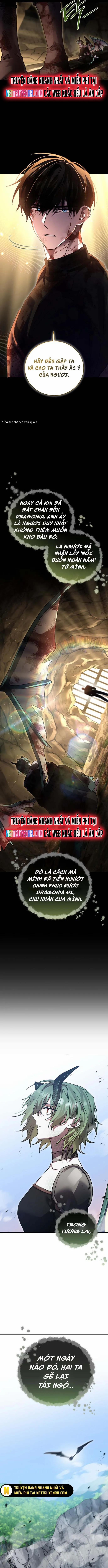 Anh Hùng, Ác Quỷ Và Kẻ Phản Diện 70 trang 14