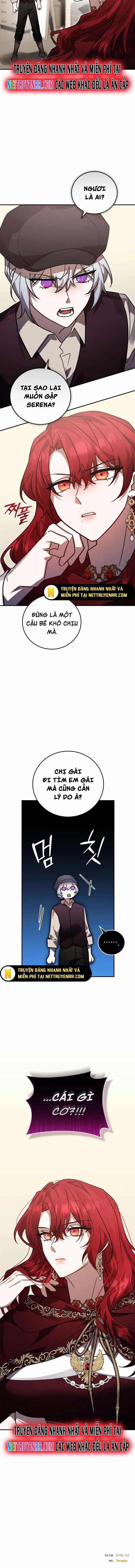 Anh Hùng, Ác Quỷ Và Kẻ Phản Diện 73 trang 13