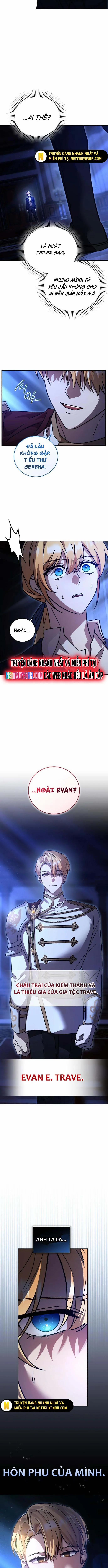 Anh Hùng, Ác Quỷ Và Kẻ Phản Diện 75 trang 12