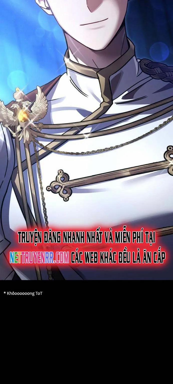 Anh Hùng, Ác Quỷ Và Kẻ Phản Diện 75 trang 13