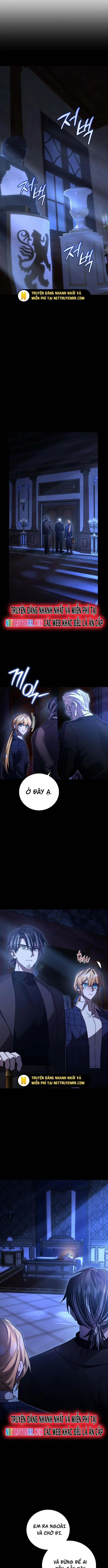 Anh Hùng, Ác Quỷ Và Kẻ Phản Diện 75 trang 2