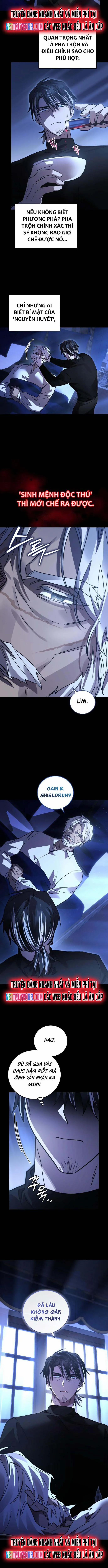 Anh Hùng, Ác Quỷ Và Kẻ Phản Diện 75 trang 4