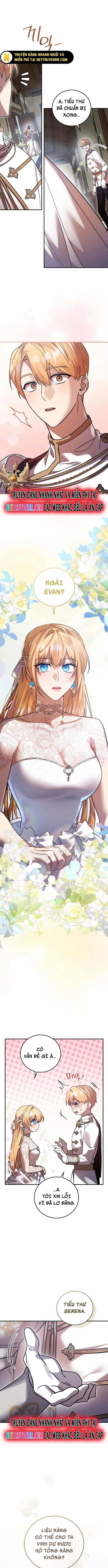 Anh Hùng, Ác Quỷ Và Kẻ Phản Diện 78 trang 1