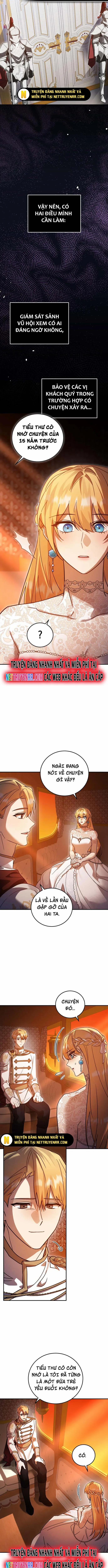 Anh Hùng, Ác Quỷ Và Kẻ Phản Diện 78 trang 4