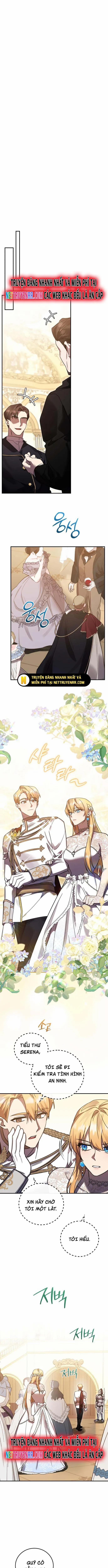 Anh Hùng, Ác Quỷ Và Kẻ Phản Diện 78 trang 8