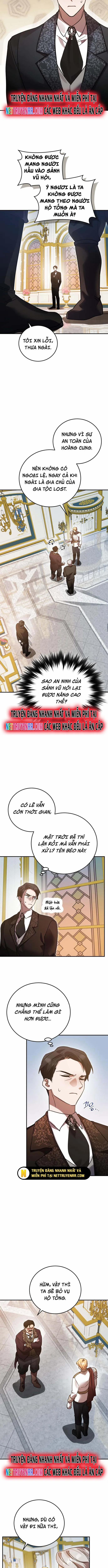 Anh Hùng, Ác Quỷ Và Kẻ Phản Diện 79 trang 7