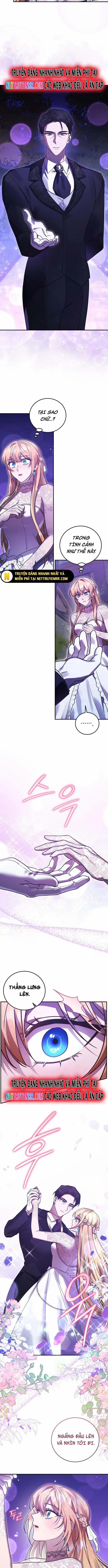 Anh Hùng, Ác Quỷ Và Kẻ Phản Diện 83 trang 12