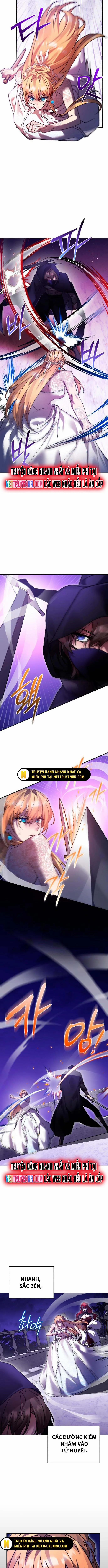 Anh Hùng, Ác Quỷ Và Kẻ Phản Diện 86 trang 12