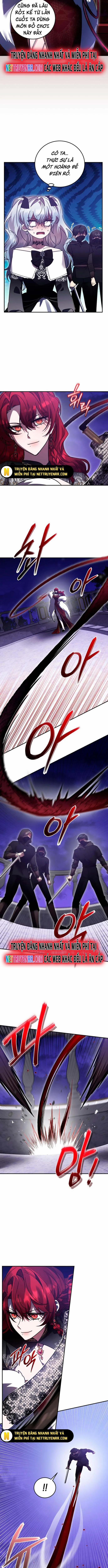 Anh Hùng, Ác Quỷ Và Kẻ Phản Diện 86 trang 5