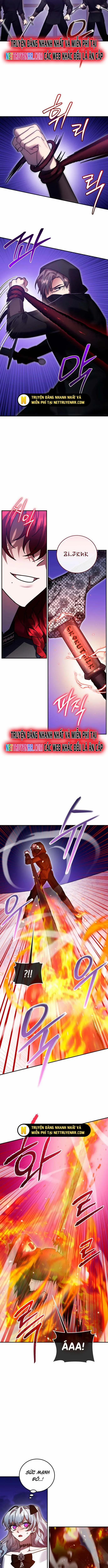 Anh Hùng, Ác Quỷ Và Kẻ Phản Diện 86 trang 8
