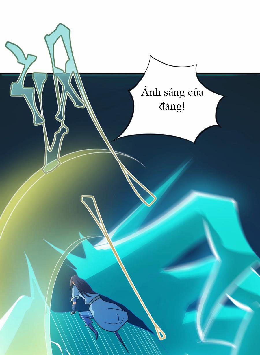 Anh Hùng Bàn Phím Tu Tiên 0 0 Công Tử đừng bỏ ta trang 15