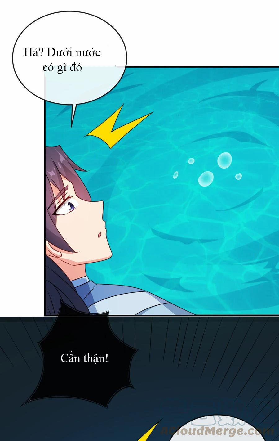 Anh Hùng Bàn Phím Tu Tiên 0 0 Công Tử đừng bỏ ta trang 8