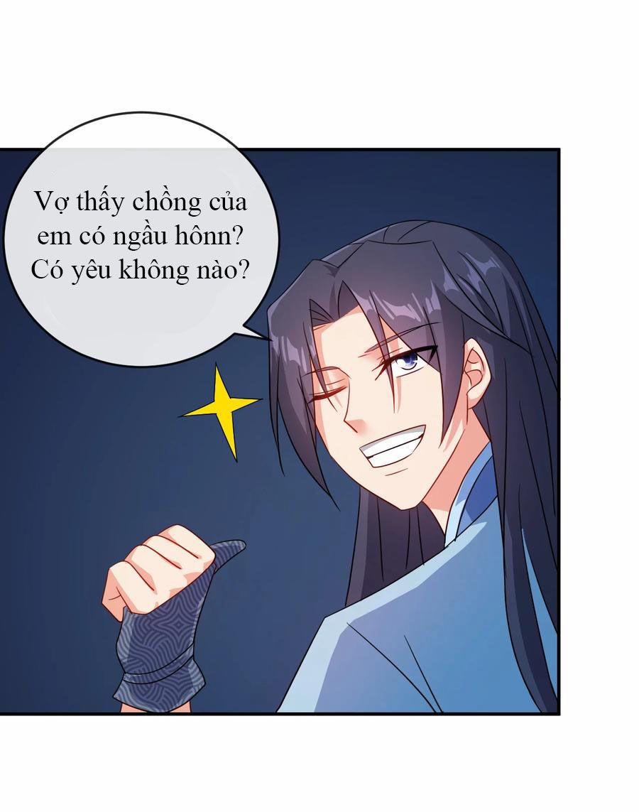 Anh Hùng Bàn Phím Tu Tiên 0 0 Hậu Sinh trang 35