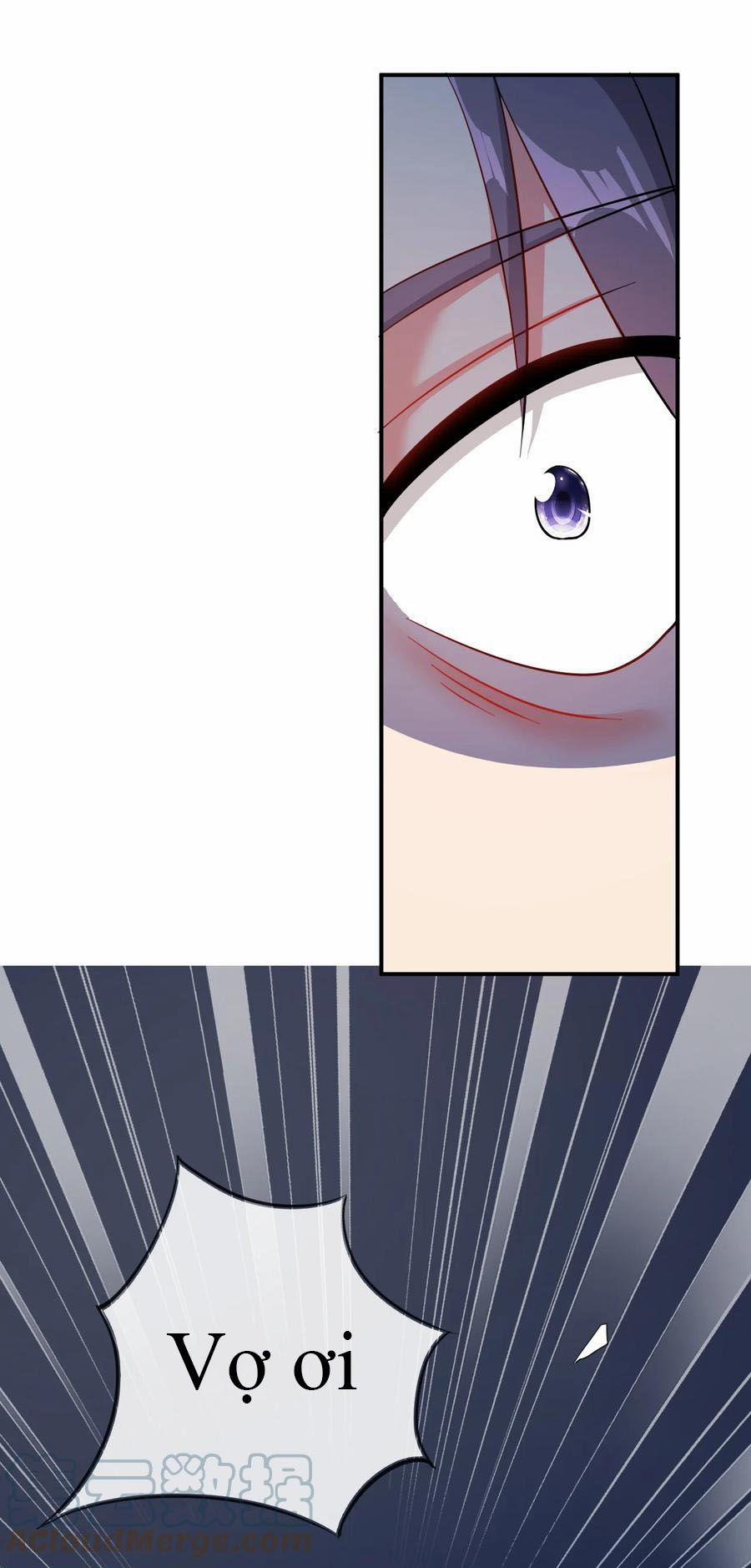 Anh Hùng Bàn Phím Tu Tiên 0 0 Hậu Sinh trang 36